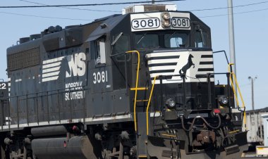 Norfolk Southern reaches new paid sick leave deal as it contends with derailment fallout