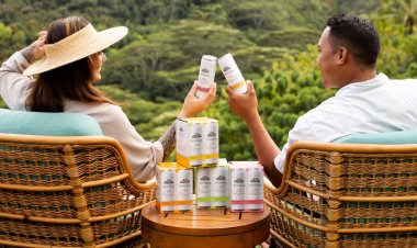 Koloa Rum Co. to quadruple production capability with new facility