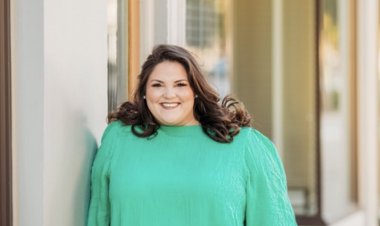 Alexander Shunnarah Trial Attorneys adds new office in eastern Alabama