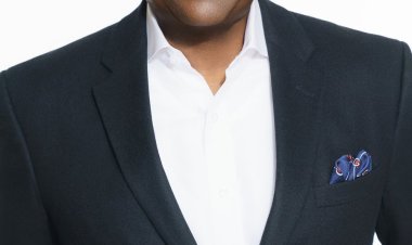 'Send it to Darrell' tirade by reality TV star Lala Kent turns Fox Rothschild lawyer into a meme