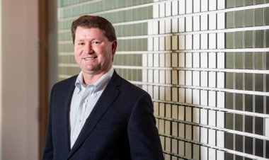 Gresham Smith announces Denver office