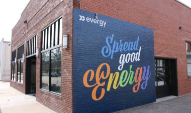 Two Wichita nonprofits are finalists in Evergy's $10K grant competition