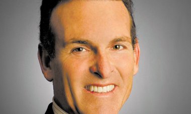 Lennar cuts Colorado home prices, offers incentives to attract buyers