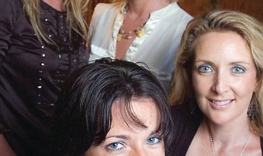 Yelp ranks local pub ranked among best to celebrate St. Patrick's Day