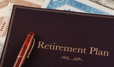 Guest column: How the SECURE Act 2.0 impacts small business owners