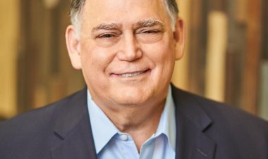 Academy Sports & Outdoors plans more store openings in 2023