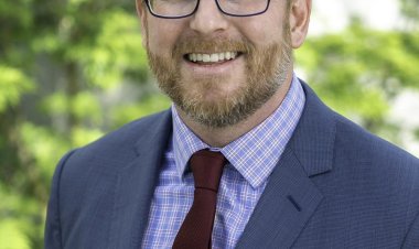 Elk Grove's startup grant program offers two tech companies cash