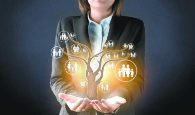 Nominations for HBJ's new Family-Owned Business Awards due March 31