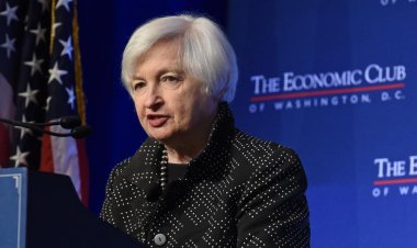 End of FDIC's $250K cap for insured deposits? It's already dead, North Carolina economist says