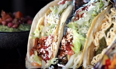 Dayton-area Mexican restaurant's second location coming to former mall property