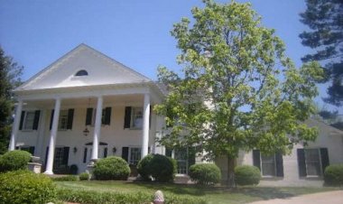 The most expensive homes sold in Jefferson County (Feb. 19-28)