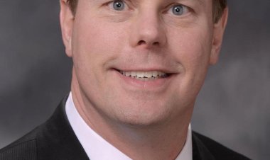 Drebes: House Speaker Dean Plocher's done well so far. But will crime bills, initiative petition reform ultimately pass?