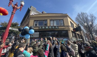 Real Estate Roundup: Grocery derailed in S. Waterfront, Street Roots new HQ and more