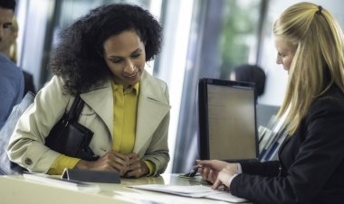 Stan Silverman: Customer-facing employees must possess emotional intelligence