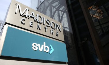 Seattle-area startup community takes stock of its capital after SVB collapse