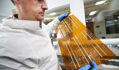 Gloves are off on Montlake as legal challenge by Alexandria stalls pivotal UW project