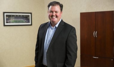 Medicaid renewal: What Kentucky’s employers should know