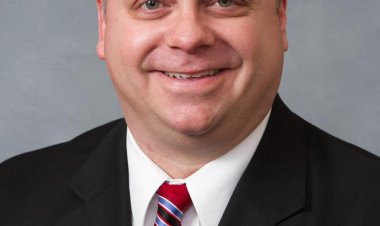 Charlotte transit plan still stuck in neutral with Republican lawmakers in Raleigh