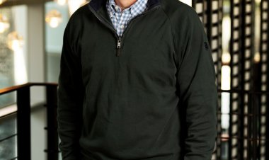 How snuffing out a protein netted a S.F. drug maker $20M from Gilead