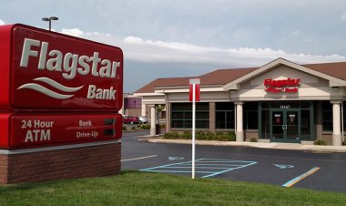 New York Community Bank buys most of Signature Bank