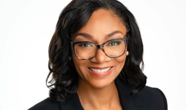 Cedar Point parent hires Monica Sauls as chief human resources officer