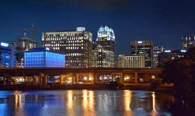 Orlando approves controversial rules for downtown nightclubs