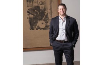 The Andy Warhol Museum announces new associate director