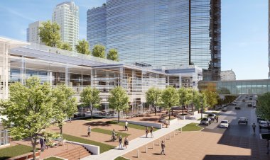 Common Council grants final approval for Northwestern Mutual's more than $30M incentive package