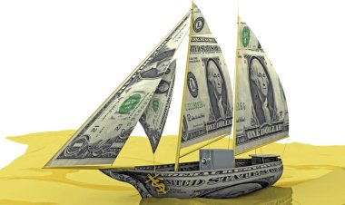 Twenty-four Minnesotans featured in Barron's 2023 list of top financial advisers