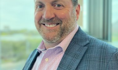 Evolv Consulting opens new Houston office, plans to hire 150 over next couple years