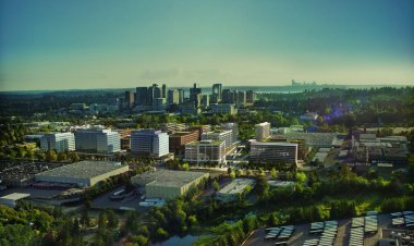 Spring District area warehouse sells for over twice the assessed value