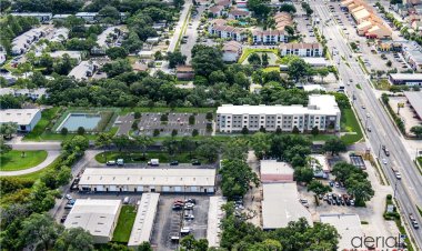 New research sheds light on Uptown’s challenges, opportunities