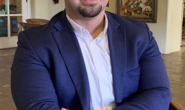 This is the role Latinos play in the hospitality sector. Here's how it could grow.