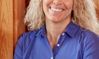 Urban Ecology Center names next executive director as Ken Leinbach plans to step down