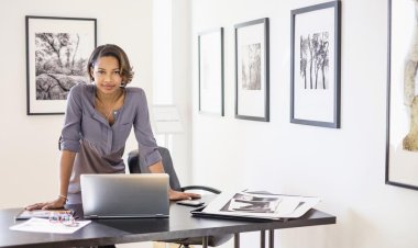 Prosper HealthTech Accelerator spring cohort includes all women CEOs