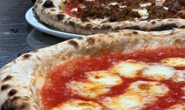 Acclaimed pizzeria opening Clayton restaurant this year
