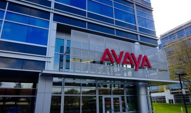 Avaya restructuring approved, slashes billions in debt