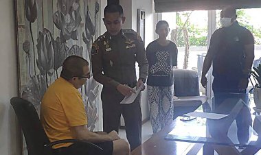 N.J. deli stock fraud defendant renounced U.S. citizenship, prosecutors seek detention