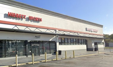 Exclusive: Developers close on pivotal property for St. Pete's Union Central revitalization