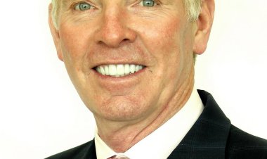 TPC Group names new CFO, 3 other executives months after emerging from bankruptcy