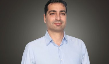 Orca Security founders swap exec roles, hiring in Portland