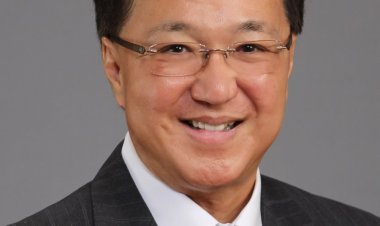 Secrets to Success: Wesley Yamamoto on persistence