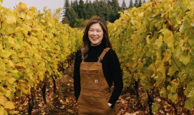 Restaurant roundup: New food pod; an AAPI wine festival; deli shuts down