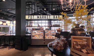 7 upcoming Capital Region restaurant openings to watch for