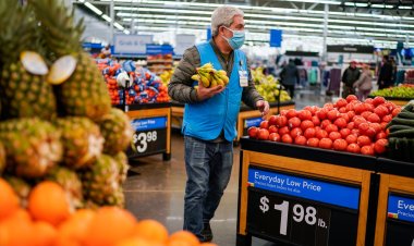 Shrinking food stamp benefits for families mean yet another challenge for retailers