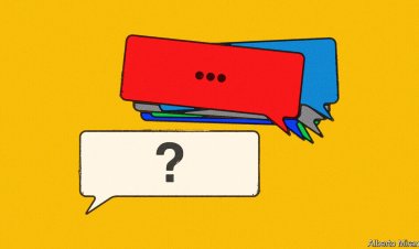 Big tech and the pursuit of AI dominance