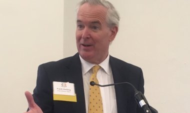 Report: First Citizens is close to a deal to buy Silicon Valley Bank