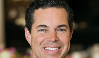 Hughes Marino CEO settles with San Diego over building deals