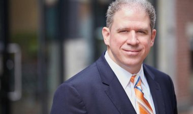 Two struggling Mass. biotechs seek reverse stock splits to raise share prices