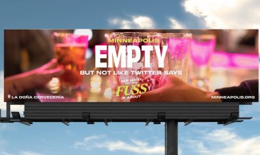 Meet Minneapolis unveils ad campaign to draw regional visitors back to the city